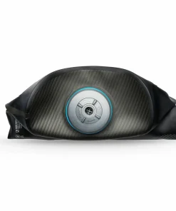 Discount Hydrapak Expedition 8 L BLACK