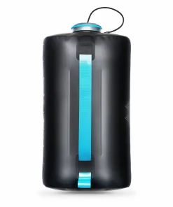 Discount Hydrapak Expedition 8 L BLACK