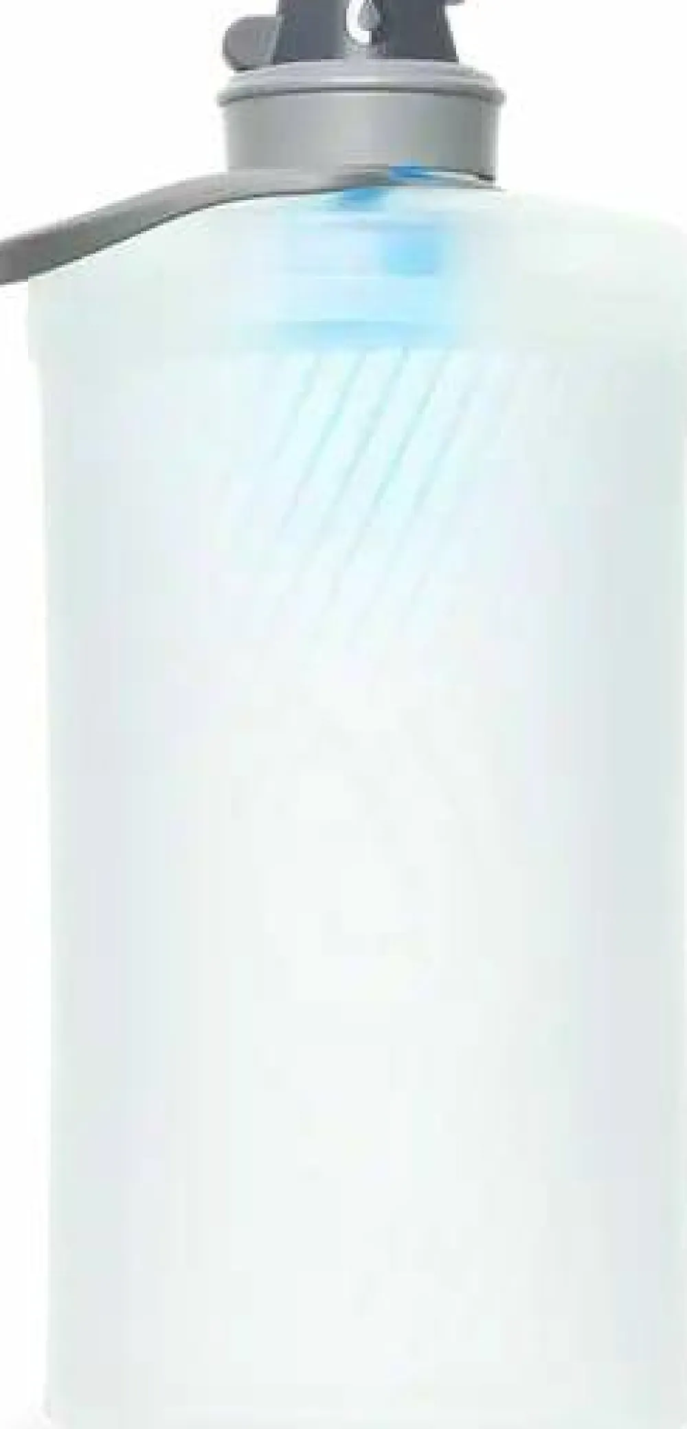Hydrapak Flux+ Filter Kit 1,5 L Malibu Blue