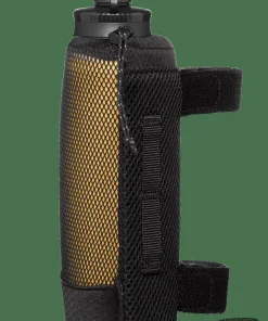 Clearance Hydrapak Packflask Kit 750ml Golden Yellow