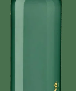 New Hydrapak Recon Clip & Carry 750 Ml Aspen Green