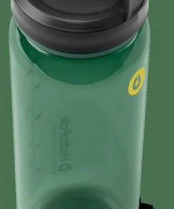 New Hydrapak Recon Clip & Carry 750 Ml Aspen Green