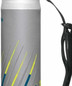 Sale Hydrapak Skyflask It Speed 500 Ml Clear