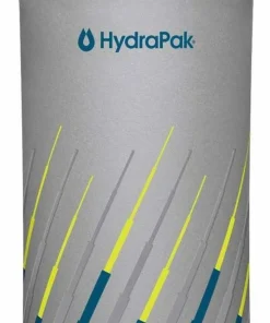 Sale Hydrapak Skyflask It Speed 500 Ml Clear