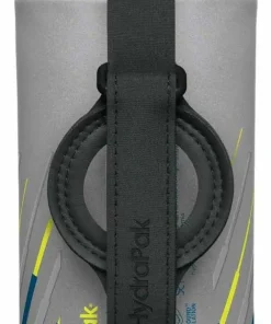 Sale Hydrapak Skyflask It Speed 500 Ml Clear