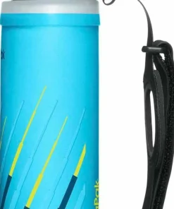 Outlet Hydrapak Skyflask Speed 500 Ml Malibu Blue
