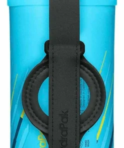 Outlet Hydrapak Skyflask Speed 500 Ml Malibu Blue
