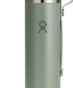 Online Hydro Flask 36 Oz Hot Flask And Cup Agave