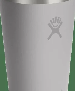 Discount Hydro Flask All Around Tumbler Press-In Lid 473ml Birch