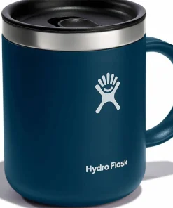 Best Hydro Flask Coffee Mug 355 ml INDIGO