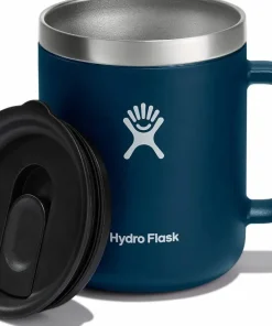 Best Hydro Flask Coffee Mug 355 ml INDIGO