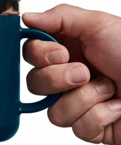 Best Hydro Flask Coffee Mug 355 ml INDIGO
