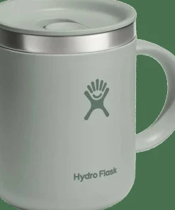 Clearance Hydro Flask 354ml Mug Agave