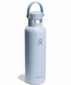 Hot Hydro Flask 621ml Standard Flex Cap Surf