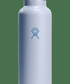 New Hydro Flask 709ml Standard Flex Cap Surf