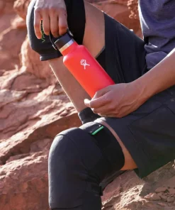Online Hydro Flask Standard Mouth Flex 532 ml Olive