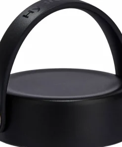 Hydro Flask Wide Mouth Flex 946 ml Stone