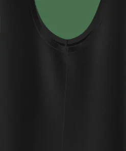 Discount Icebreaker Men's Merino Blend 125 Cool-Lite™ Sphere Tank Black