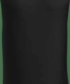 Discount Icebreaker Men's Merino Blend 125 Cool-Lite™ Sphere Tank Black