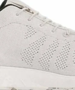 Hot Icebug Eli RB9X Pearl White PearlWhite