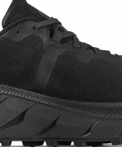 New Icebug Men's Arcus 2 BUGrip GORE-TEX Trueblack