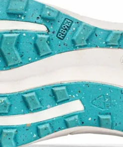 Clearance Icebug Men's Arcus 2 RB9X Gore-Tex Mistblue