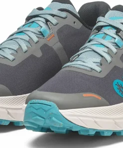 Clearance Icebug Men's Arcus 2 RB9X Gore-Tex Mistblue