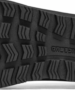 Hot Icebug Men's Boda NT Black