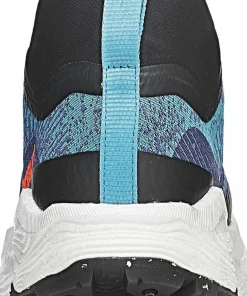 Outlet Icebug Men's Järv Gaiter BUGrip GORE-TEX Iceblue