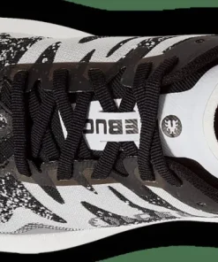 Clearance Icebug Men's Järv RB9X Black/White