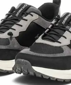 Sale Icebug Norna RB9X Black/Grey