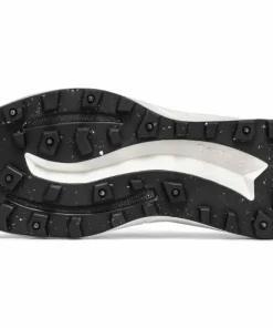 Outlet Icebug Women's Arcus 2 BUGrip GORE-TEX Grey