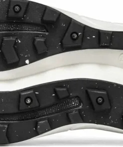 Outlet Icebug Women's Arcus 2 BUGrip GORE-TEX Grey