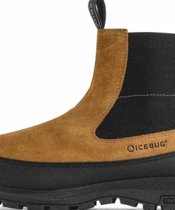 Online Icebug Women's Boda NT Hazel