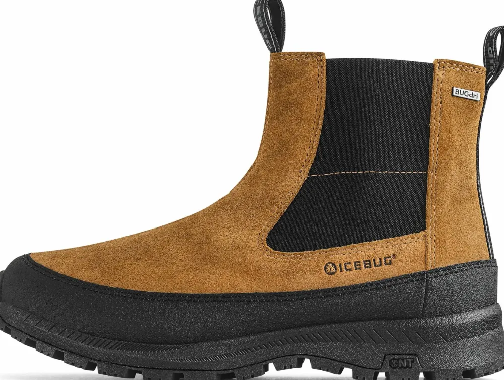 Online Icebug Women's Boda NT Hazel