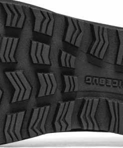 Online Icebug Women's Boda NT Hazel