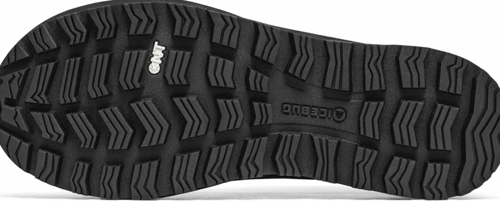 Online Icebug Women's Boda NT Hazel