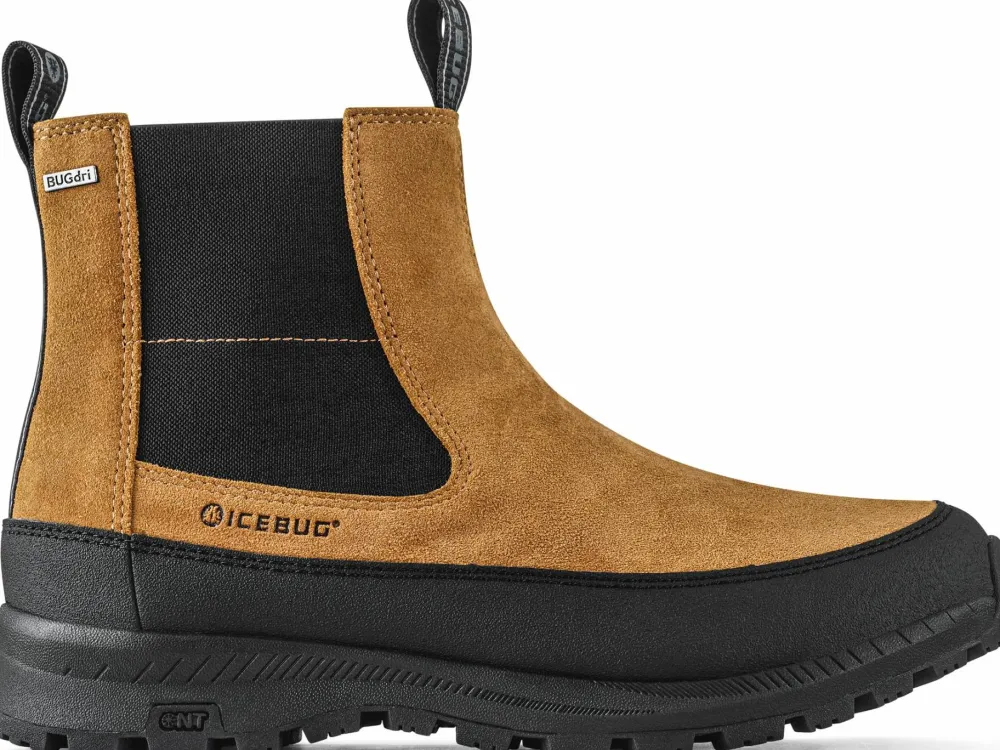 Online Icebug Women's Boda NT Hazel