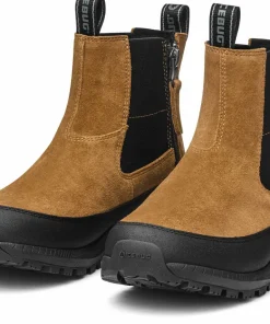 Online Icebug Women's Boda NT Hazel