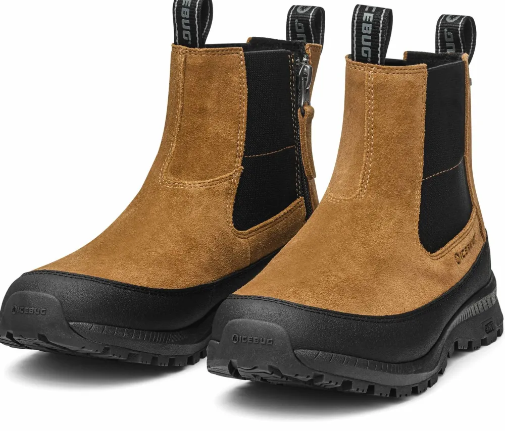 Online Icebug Women's Boda NT Hazel