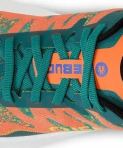 Outlet Icebug Women's Järv RB9X Grapefruit/green