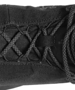 Hot Icebug Women's Pace3 BUGrip GORE-TEX Black