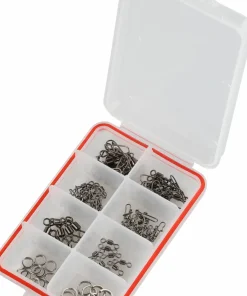 Discount iFish Accessory Assortment 80-P Transparent