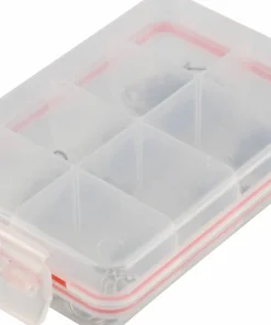 Discount iFish Accessory Assortment 80-P Transparent