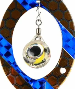 Best iFish Akka 60 S One Colour
