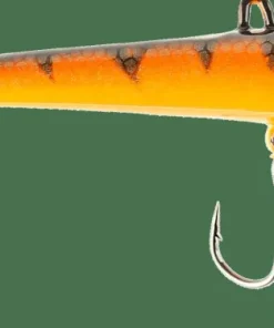Sale iFish Big Man 90 mm Red Perch