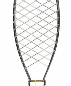 iFish Fish Basket No Color