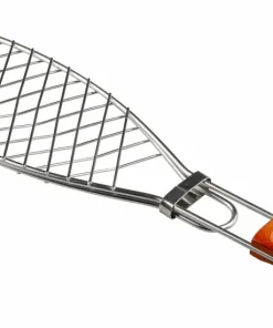 iFish Fish Basket No Color