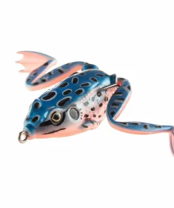 iFish Frog 18g Plo