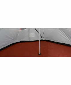 iFish Golv Till Icehotel 8-p One Color